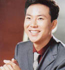 北京您早