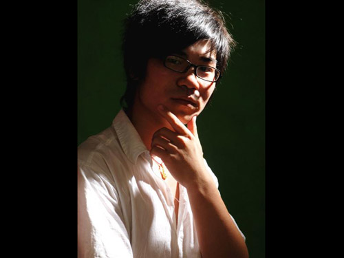  p>爱恋2010是歌手二宝创作并发布的单曲,这是一首感伤但又细腻的 a