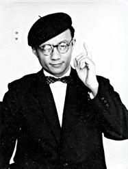  p> a target="_blank" href="/item/手冢治虫/6595984" data-lemmaid