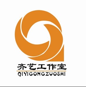 壁画装饰为主题的专业手绘装饰队伍,致力于打造鲁中最好的墙绘工作室