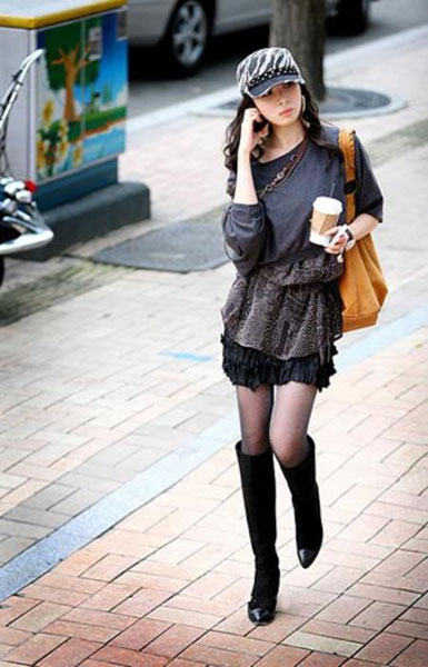  p>苏怡贤,1984年8月28日出生于韩国全罗北道全州市,韩国女演员,主持