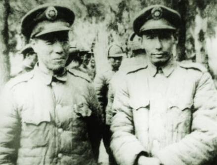 张克侠_百度百科