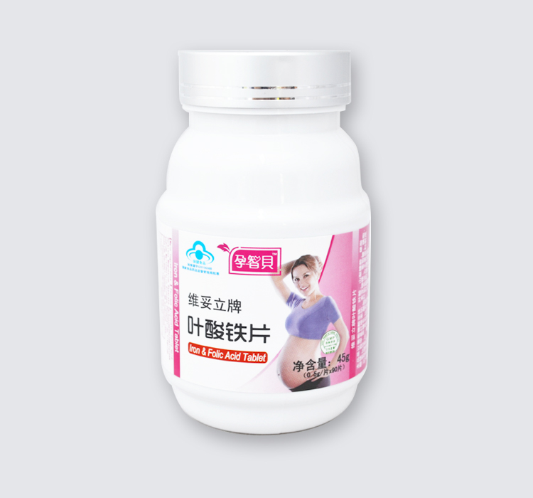 预防胎儿神经管发育缺陷,预防无脑儿,预防胎儿脊柱裂,预防 a target="