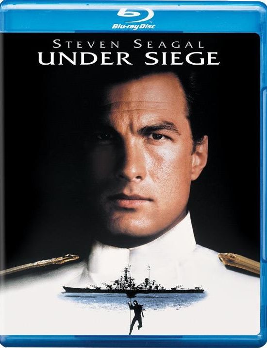 作品有《 a target="_blank" href="/item/潜龙轰天/10661114" data