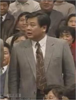 0pqpob2c">赵炎,原名赵殿燮,1951年4月出生于北京市,中国内地相声演员