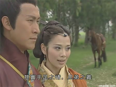  p>陈松伶,1971年1月21日出生于中国香港,中国香港影视歌三栖女艺人.