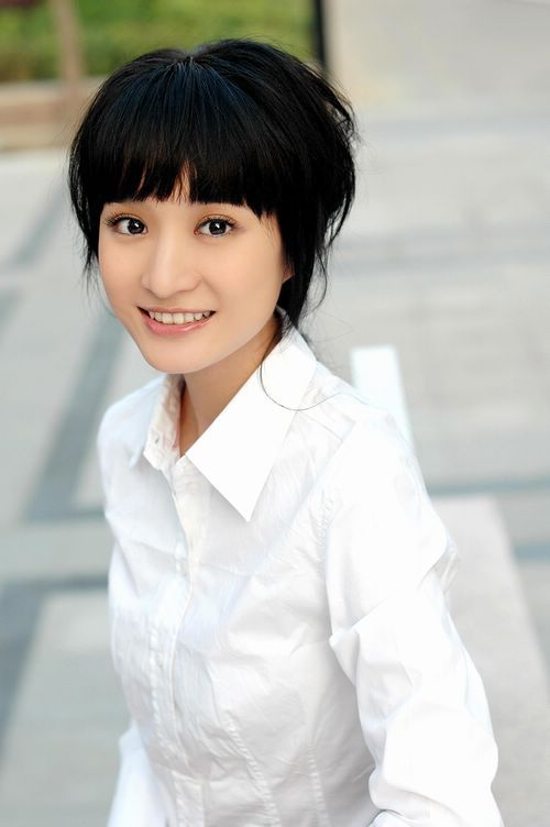  p> b>林好 /b>,出生于广东 a target="_blan