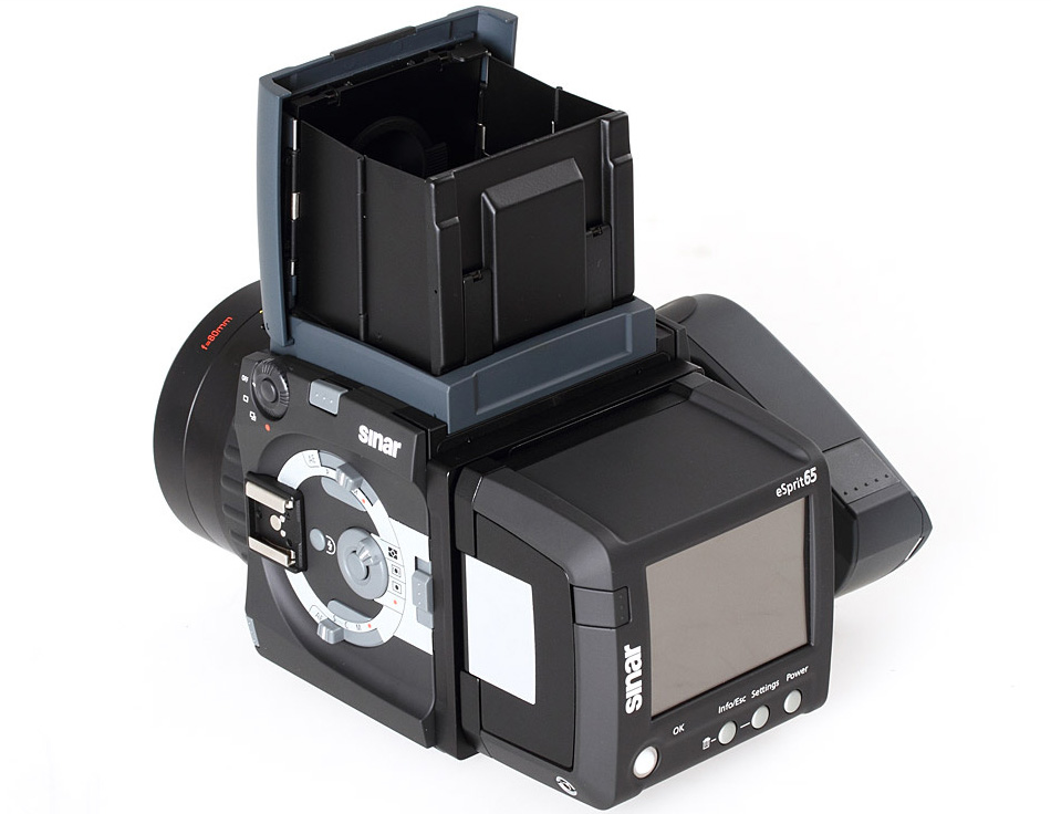  p data-id="gnvhzt734y">仙娜hy6 65是2011年5月发布的一款数码相机.