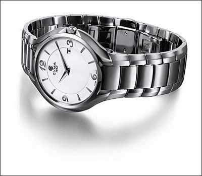  p data-id="go1kg44nqa">西马(cyma)是瑞士手表品牌,源于1862年,具有