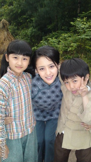  p>《天涯赤子心》是2010年播出,是由 a href="#" data-lemmaid="