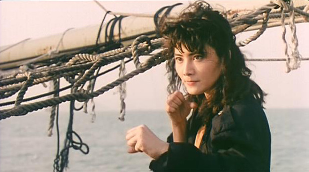  p>杨丽菁,1968年12月13日生于中国台湾 a target="_blank" href="