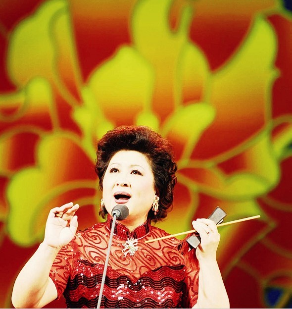  p data-id="gnwwgqoln7">王二姐思夫:梅花大鼓传统曲目,又名《 a