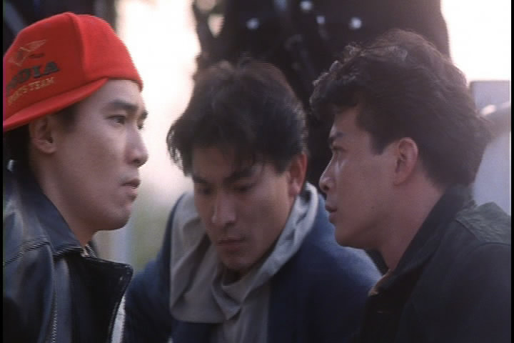  p>《五虎将之决裂》是由 a href="#" data-lemmaid="968135">曾志伟 