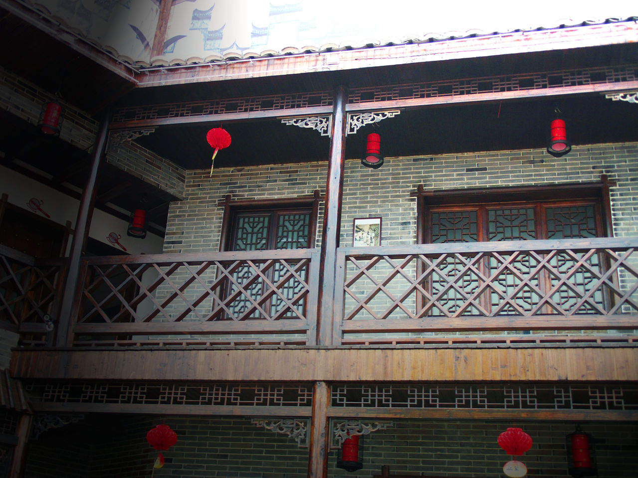 南昌鸡毛换糖酒店