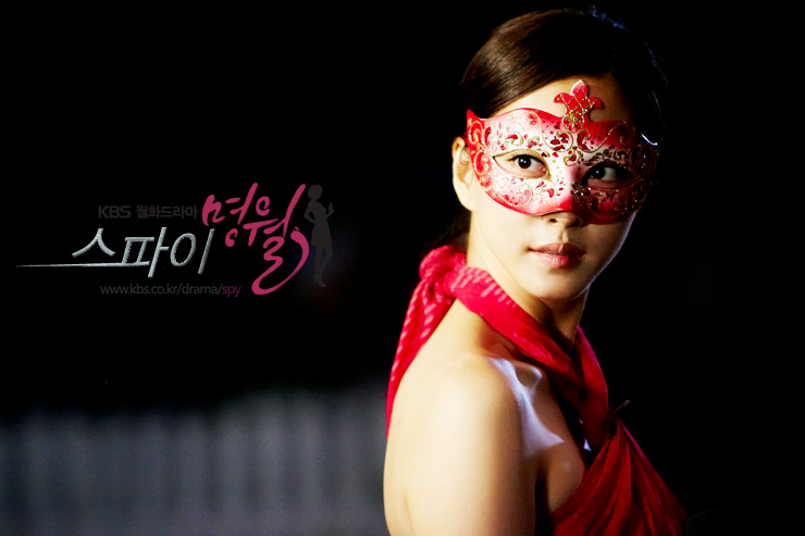  p>《间谍明月》是由黄仁赫, a href="#" data-lemmaid="10367378">金