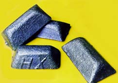  p>生铁是含碳量大于2%的 a target="_blank" href="/item/铁碳合金