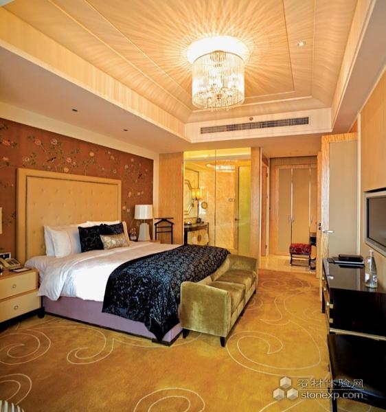 a>大饭店是一家五 a target="_blank" href="/item/星级酒店/1821226"