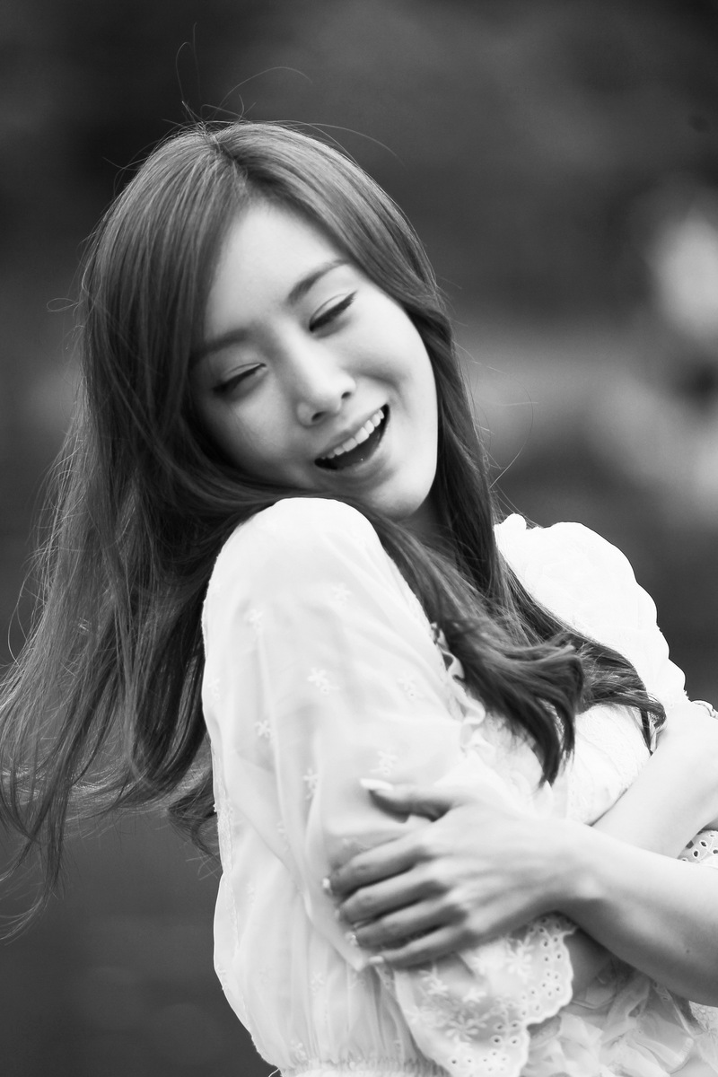 由 a target="_blank" href="/item/朴素珍/10894956" data-lemmaid="