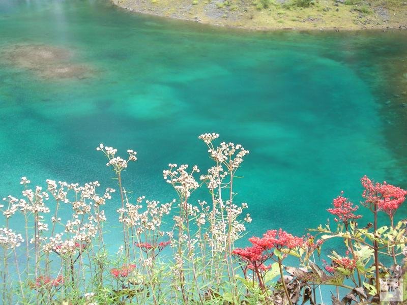  p>季节海分为上,下季节海.