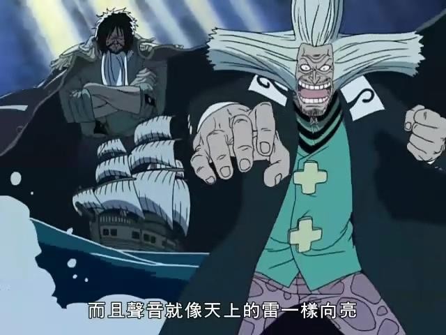  p>希鲁鲁克是 a target="_blank" href="/item/日本动漫/8993244"