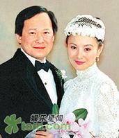 罗启仁