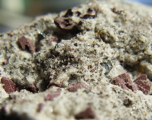  p>紫苏 a href="#" data-lemmaid="2447992">辉石 /a>是辉石 a href=