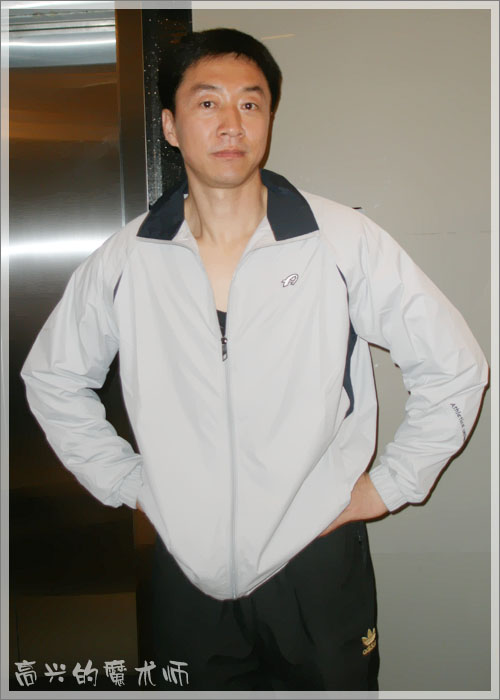  p>曹克难,7月22日出生于北京市,中国内地影视男演员,毕业于 a target