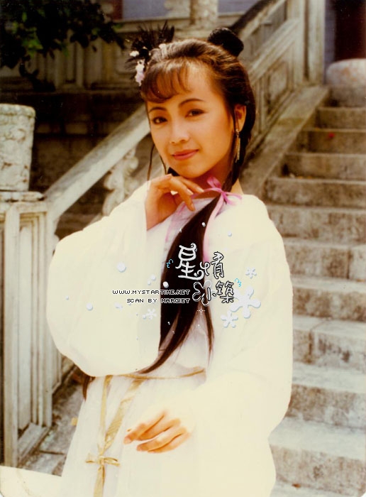 《天变》是香港电视广播有限公司出品,由<a