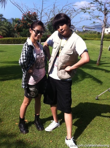 选出,昵称六棒,包括 a target="_blank" href="/item/庄濠全/205409"