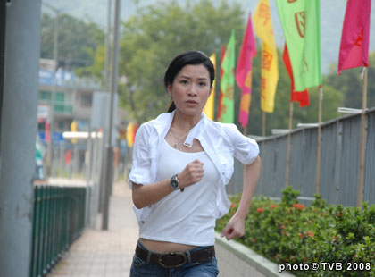 《 a target="_blank" href="/item/法证先锋Ⅱ/2710261" data-le