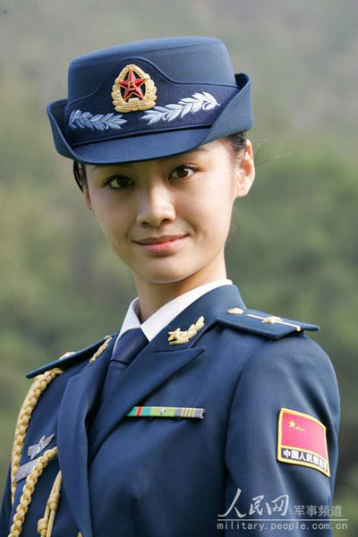  p>张皑明刚大学毕业,换了好多份工,因为不喜欢呆板的工作而做不长久.