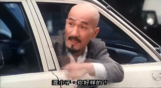 圣诞快乐
