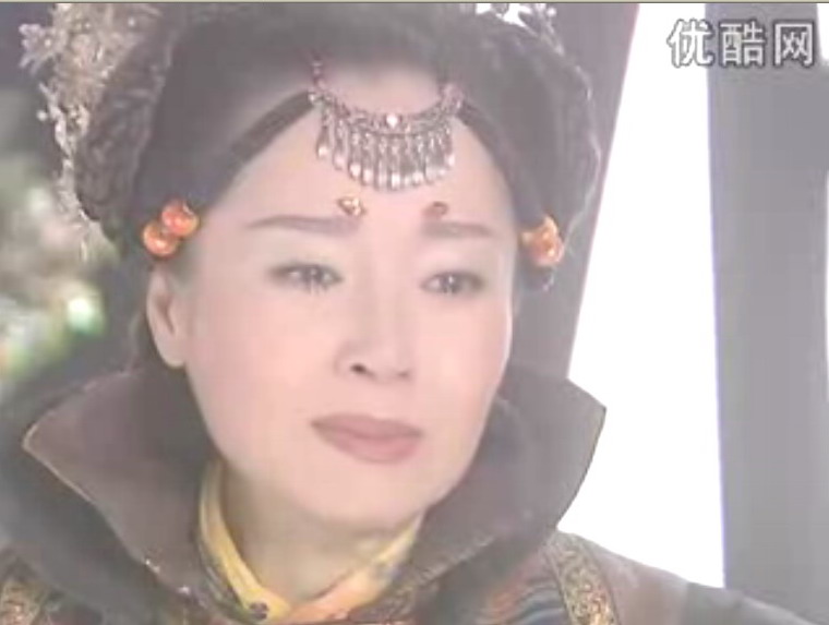 恬妞