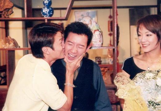 97变色龙