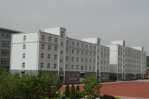 target="_blank" href="/item/大连市综合高级中学/12584096" data
