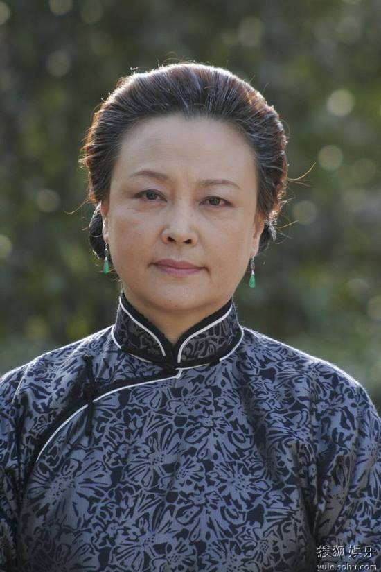 薛淑杰