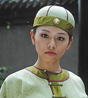 人小鬼大刘罗锅