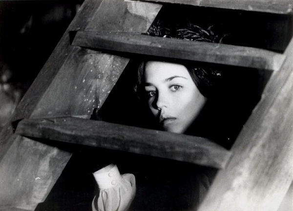  p>《阿黛尔·雨果的故事》是由法国les films du carrosse等公司出品