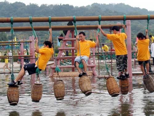  p>广州笑翻天乐园属于省级重点旅游 a href="#" data-lemmaid="