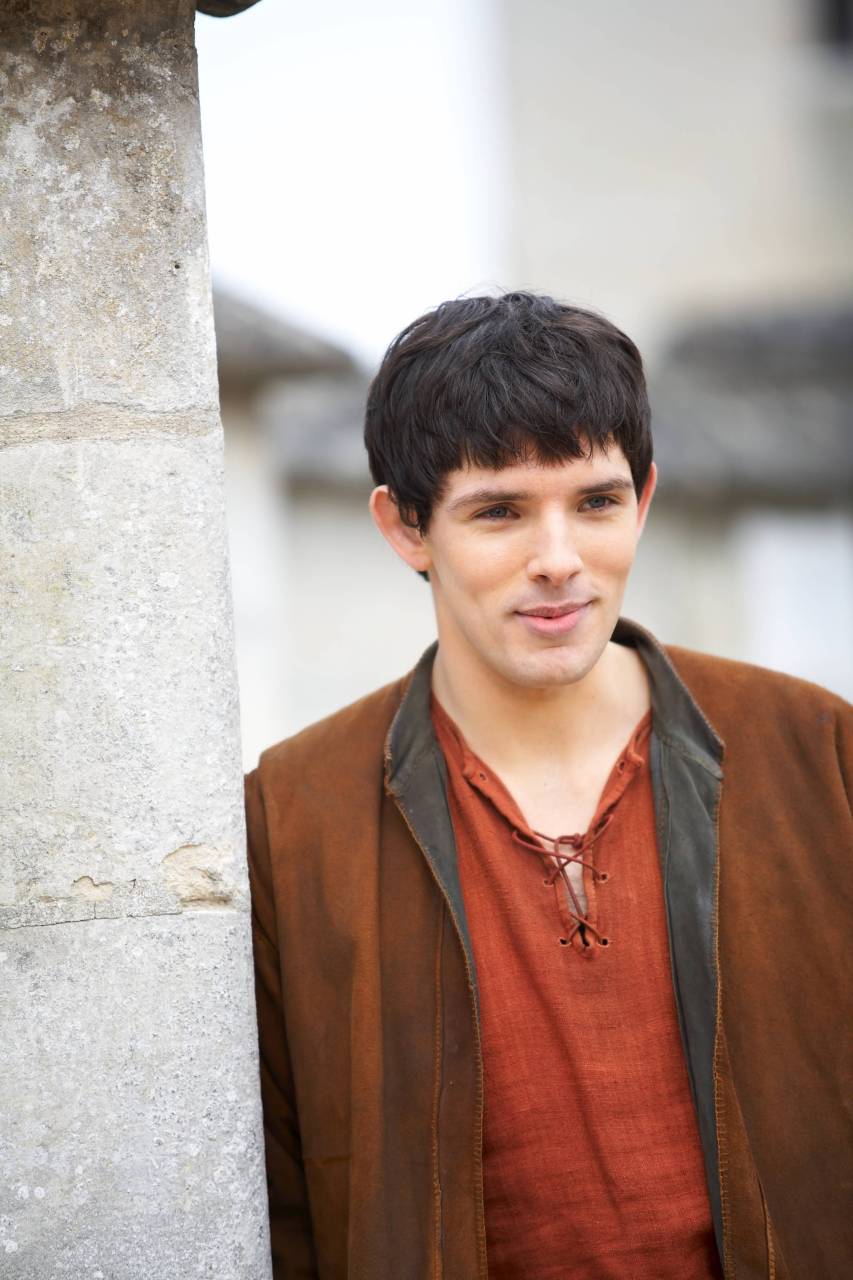  /a>执导, a href="#" data-lemmaid="7479567">科林·摩根 /a>和 a