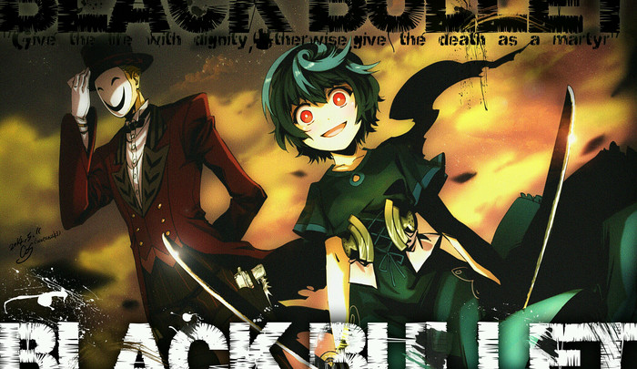 蛭子影胤的女儿兼起始者,具有螳