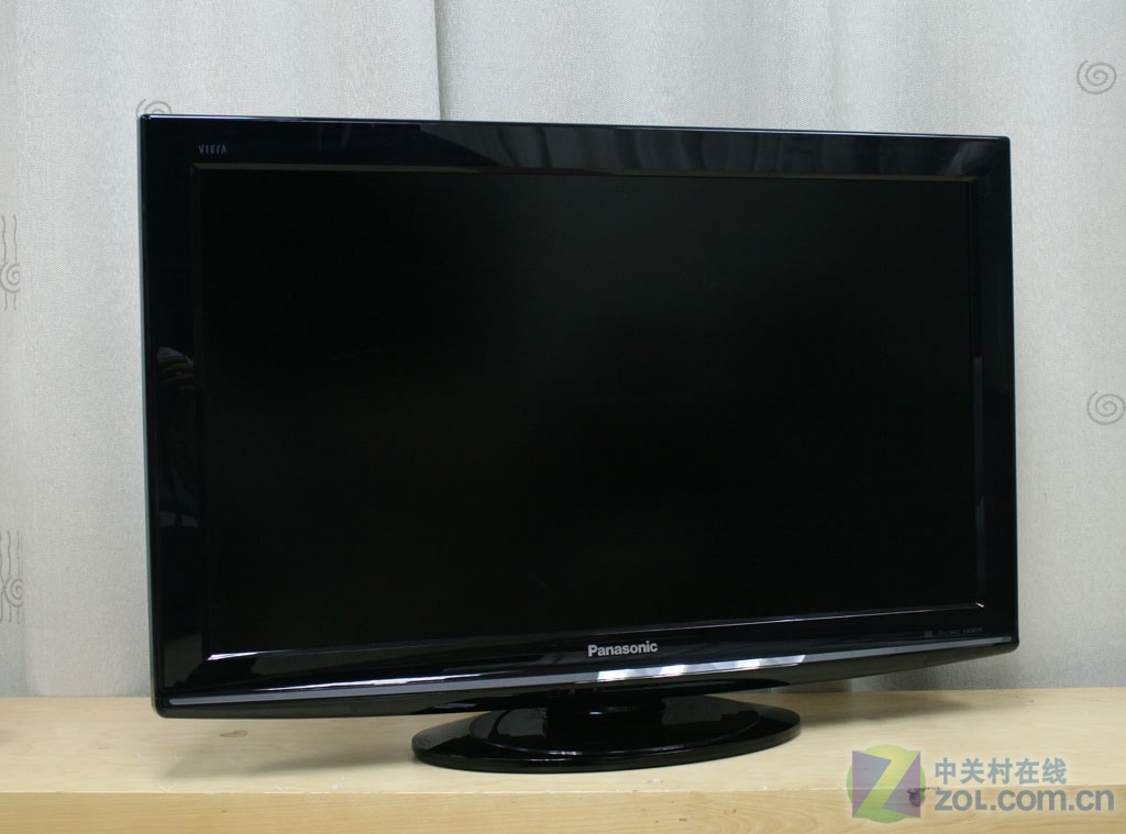 松下 th-l32c30