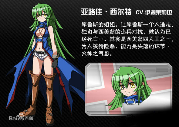  p data-id="gnrxicg6ij">《needless》是新锐漫画家 a target="