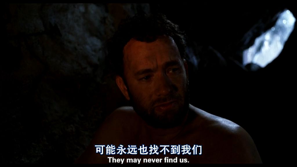  p>《荒岛余生》是由 a href="#" data-lemmaid="810025">罗伯特