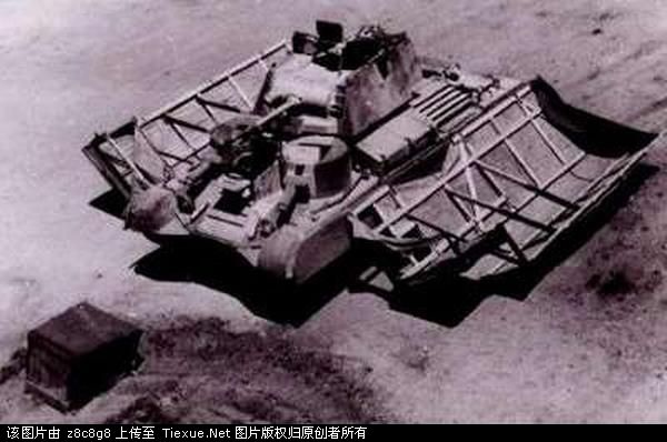 贾斯帕.马斯基林