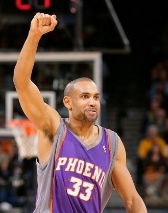  p>格兰特·希尔(grant hill),1972年10月5日出生于美国 a href="#">