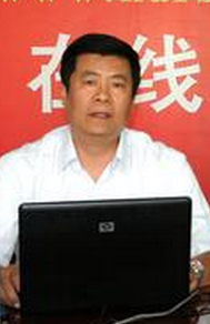 徐宏杰