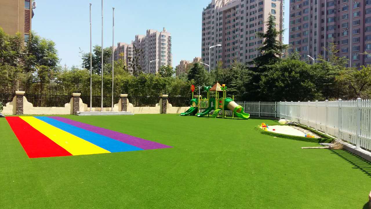 普林斯顿幼儿园