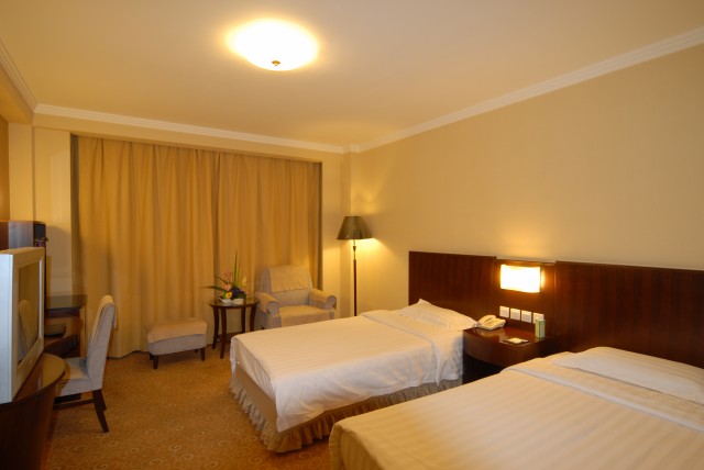  p data-id="gnx38b4ov0">长春海航长白山宾馆集客房,餐饮,洗浴,娱乐