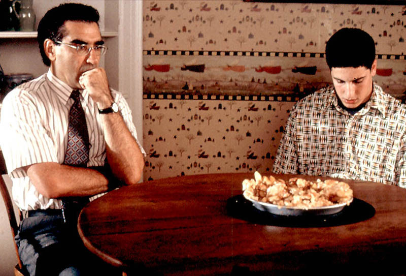 美国派americanpie(1999)